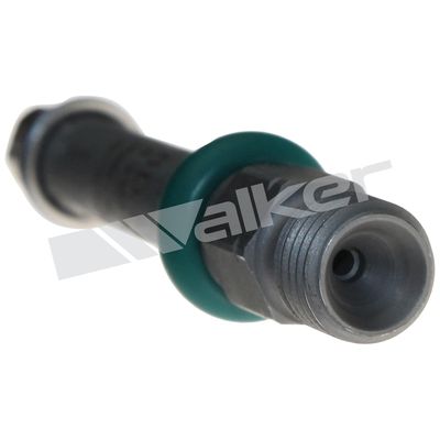 INJECTOR WALKER PRODUCTS 5502020 1