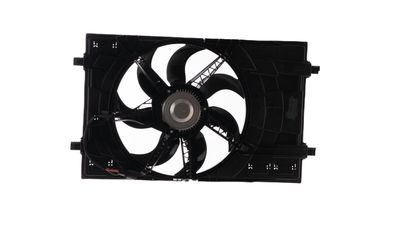 VENTILATOR RADIATOR MAHLE CFF660000P 28