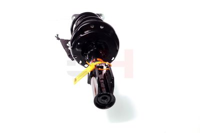 ANSAMBLU TELESCOP ARC GH GH353947C04 50