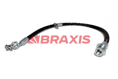 BRAXIS AH0587 Тормозной шланг для TOYOTA AVENSIS (_T22_) 2.0 (ST220_) BRAXIS AH0587 Тормозной шланг для TOYOTA AVENSIS (_T22_) 2.0 (ST220_)