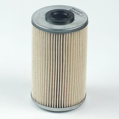 KRAFTSTOFFFILTER DELPHI HDF633 3