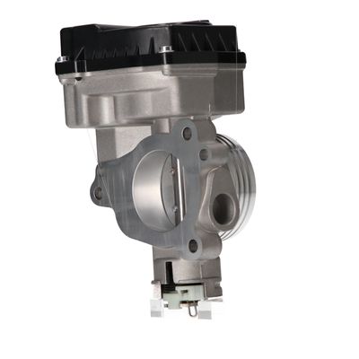 CARCASA CLAPETA NISSENS 955092 29