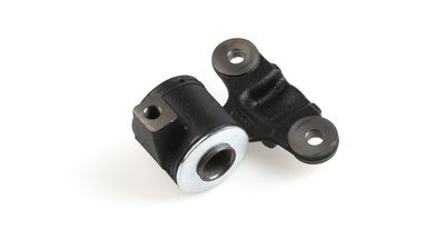 SUPORT TRAPEZ SKF VKDS333077 17