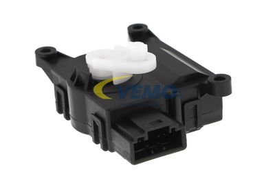 ELEMENT DE REGLARE CLAPETA CARBURATOR VEMO V10771087 44