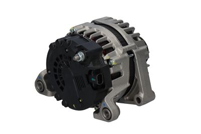 GENERATOR / ALTERNATOR VALEO 439805 13