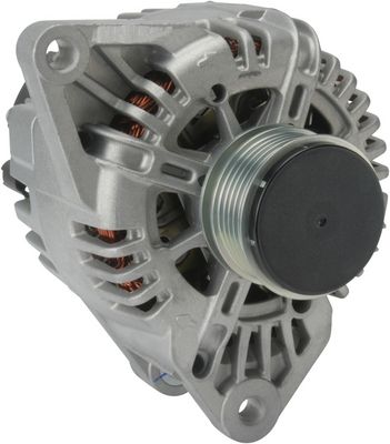 GENERATOR / ALTERNATOR HC-Cargo F032115587 3