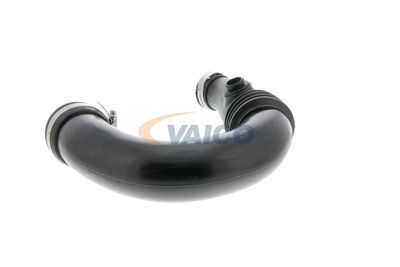 LADELUFTSCHLAUCH VAICO V460918 29