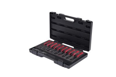 ENTRIEGELUNGSWERKZEUGSATZ KS TOOLS 1540165 9