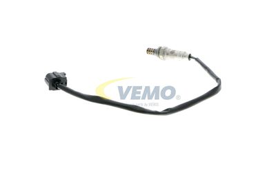 SONDA LAMBDA VEMO V10760125 37