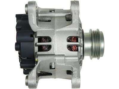 Vorschau A3142(VALEO) Ansicht 2