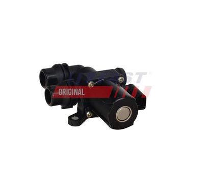 SUPAPA CONTROL AGENT FRIGORIFIC FAST FT13894 7