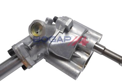 POMPA ULEI BOGAP A1410143 2