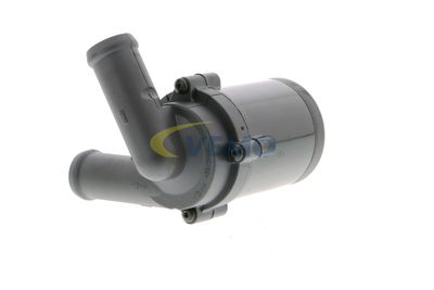 POMPA APA SUPLIMENTAR VEMO V10160011 30