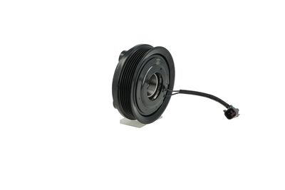 CUPLA MAGNETICA CLIMATIZARE NRF 380181 18