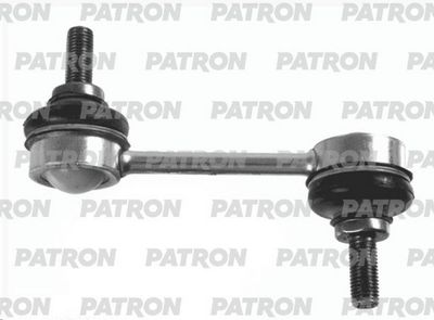 PATRON PS4259 Стойка стабилизатора  для LANCIA KAPPA (Лансиа Kаппа)