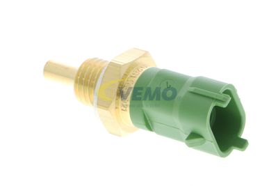 SENSOR KRAFTSTOFFTEMPERATUR VEMO V95720066 41