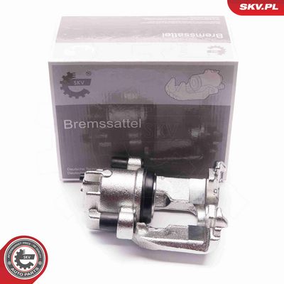 ETRIER FRANA ESEN SKV 23SKV172