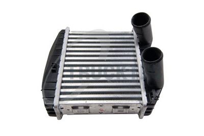 INTERCOOLER COMPRESOR