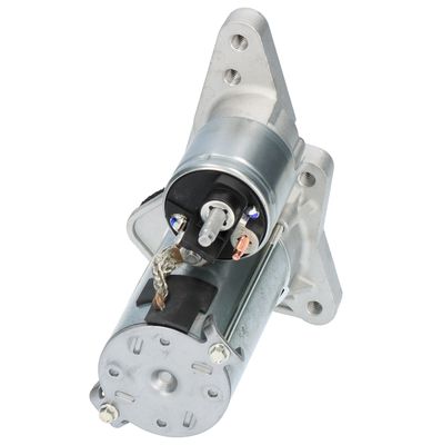 STARTER VALEO 438650 15