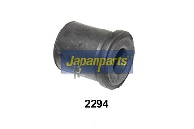 JAPANPARTS Įvorė, lakštinė lingė