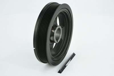 FULIE CUREA ARBORE COTIT FEBEST TDS1ADFTV 43