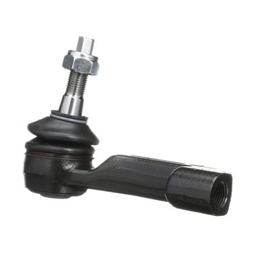 SPURSTANGENKOPF DELPHI TA5045 7