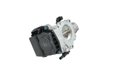 DROSSELKLAPPENSTUTZEN NRF 408071 8