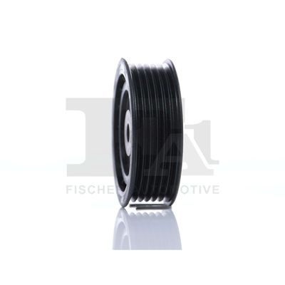 ROLA GHIDARE/CONDUCERE CUREA TRANSMISIE FA1 RZ2205912 27