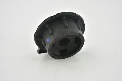 SUPORT RADIATOR FEBEST MSB062 24