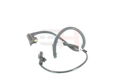 SENZOR TURATIE ROATA GH GH713433V 47