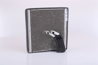 VERDAMPFER KLIMAANLAGE NISSENS 92369 40
