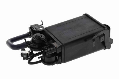 FILTRU CARBUNE ACTIV AERISIRE REZERVOR