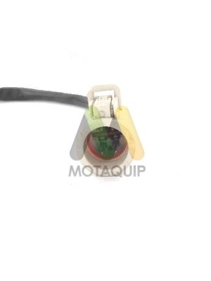 SONDA LAMBDA MOTAQUIP LVOS1685 1