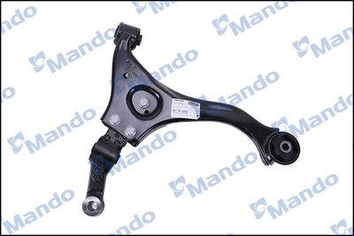 BRAT SUSPENSIE ROATA MANDO CAH0105D 1