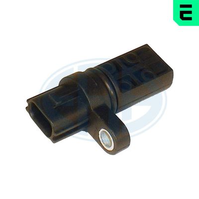 Sensor, Nockenwellenposition