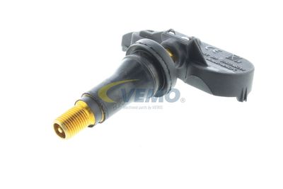 RADSENSOR REIFENDRUCK-KONTROLLSYSTEM VEMO V99724011 18