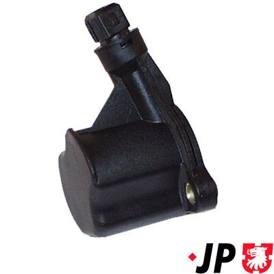 COMUTATOR LAMPA MARSALIER