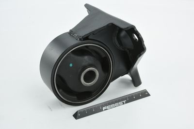 360 Grad Ansicht 47