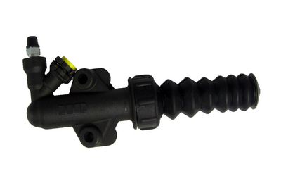 CILINDRU RECEPTOR AMBREIAJ