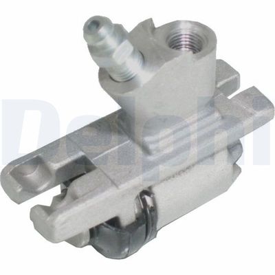 Cylinderek hamulcowy DELPHI LW33049