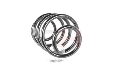 ARC SPIRAL GH GH2025675 49