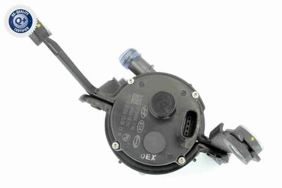 POMPA APA SUPLIMENTAR ACKOJA A52160001 3