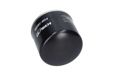 FILTRU ULEI Kavo Parts FOF10256 15