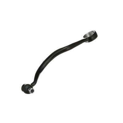 BRAT SUSPENSIE ROATA DELPHI TC479 58