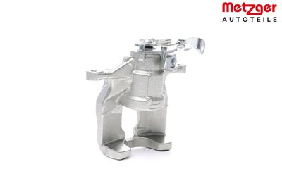 ETRIER FRANA METZGER AUTOTEILE 6261667 17