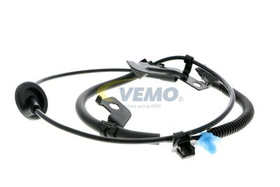 SENSOR RADDREHZAHL VEMO V33720026 42