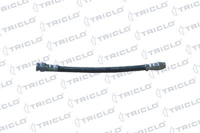 спирачен маркуч TRICLO 890483