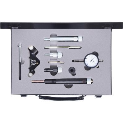 EINSTELLWERKZEUGSATZ EINSPRITZPUMPE KS TOOLS 4000300 2