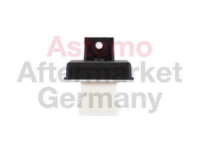 RELEU INSTALATIA DE COMANDA BUJII INCANDESCENTE ASTEMO-HITACHI 2502261 3