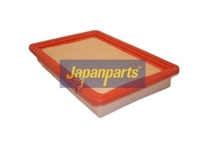JAPANPARTS Oro filtras